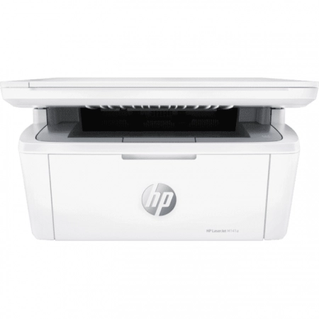 Printer HP LaserJet MFP M141a