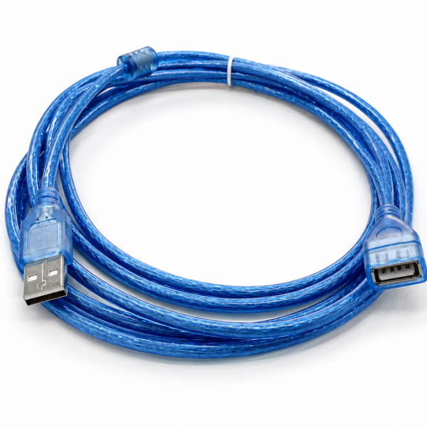 Produžni kabal USB 3m