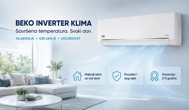beko-inverter-klima-640x385-HQ