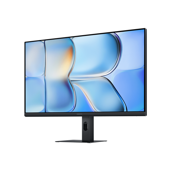 Xiaomi Mi monitor Desktop A27i 2026 144Hz