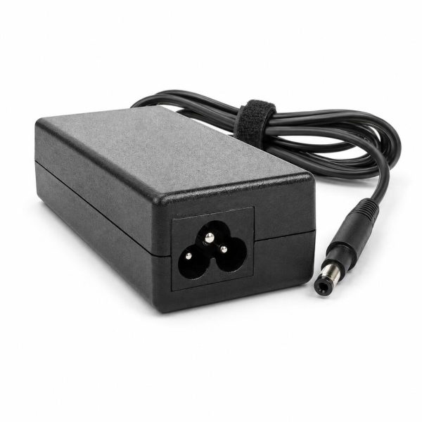 Adapter za laptop 19V3.42A 4.0*1.35