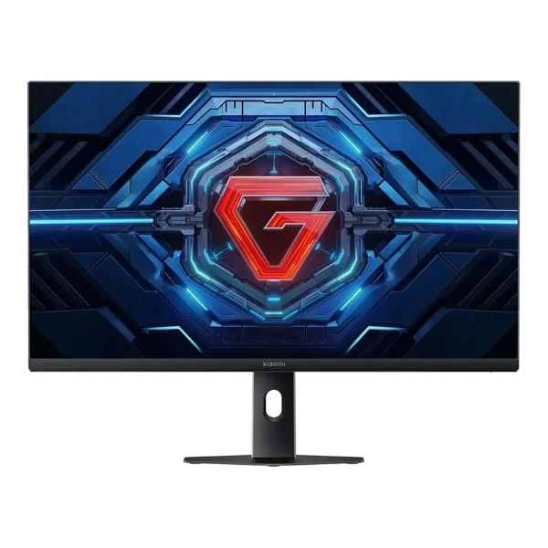 Xiaomi Mi monitor Gaming G27i 2026 200Hz