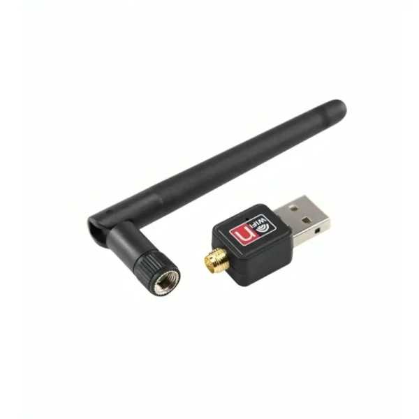USB WIFI Anten