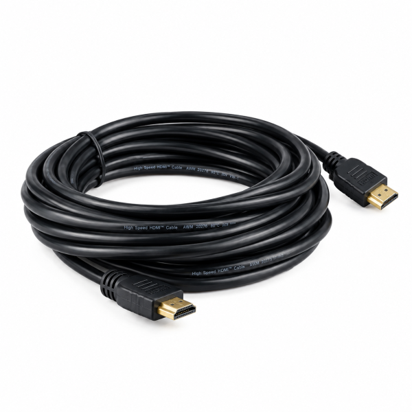 HDMI kabal 20m