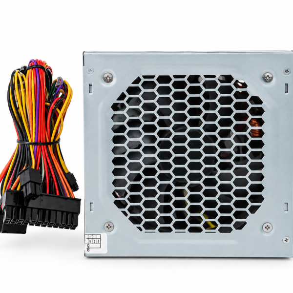 Napojna jedinica PSU 500W SL-500C