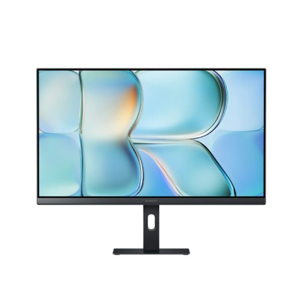 Xiaomi Mi monitor Deskop A24i 2026 144Hz