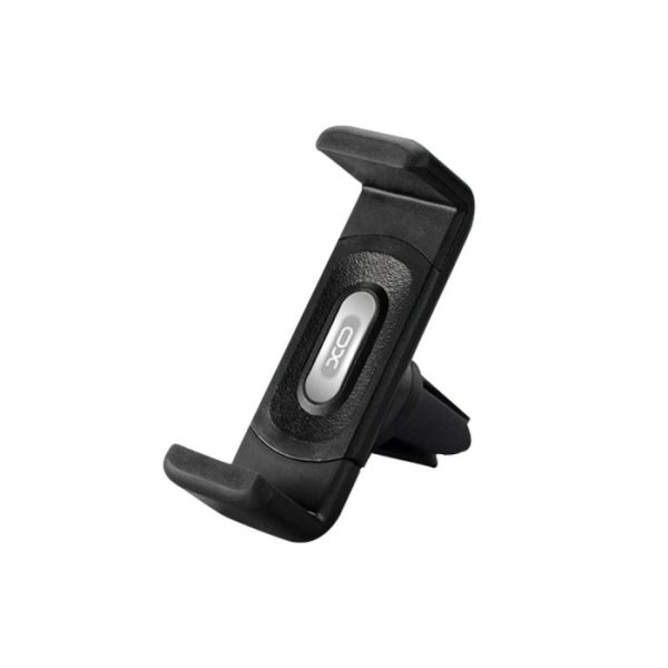 Auto Držač XO C8 Black