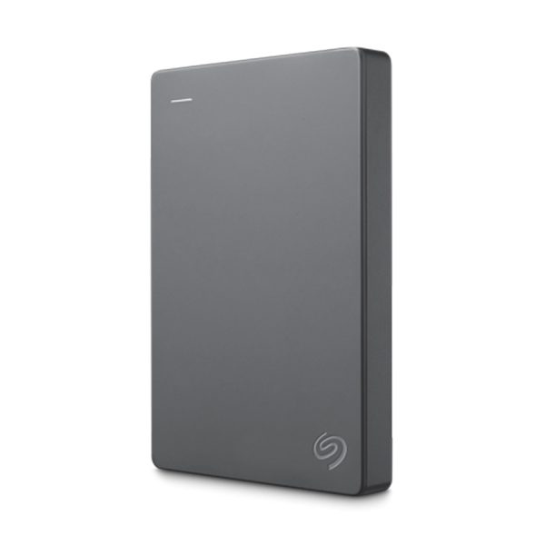 EXT.HDD 1TB SEAGATE 2.5"