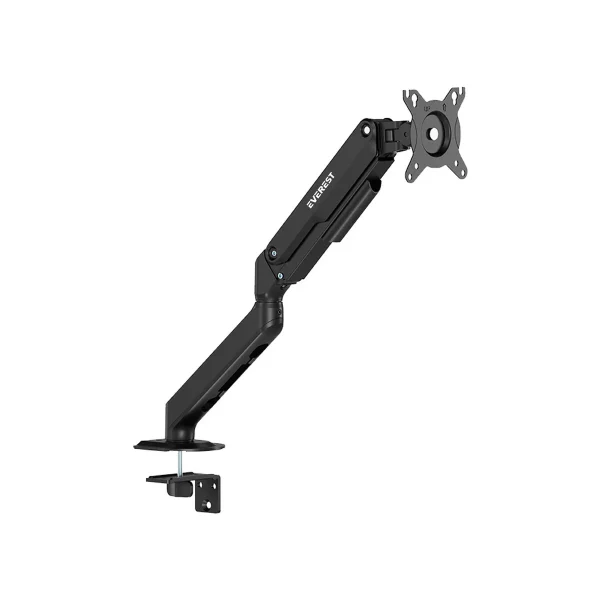 Nosač za monitor Evertest MS-113 Monvex crni 17"-32"LCD