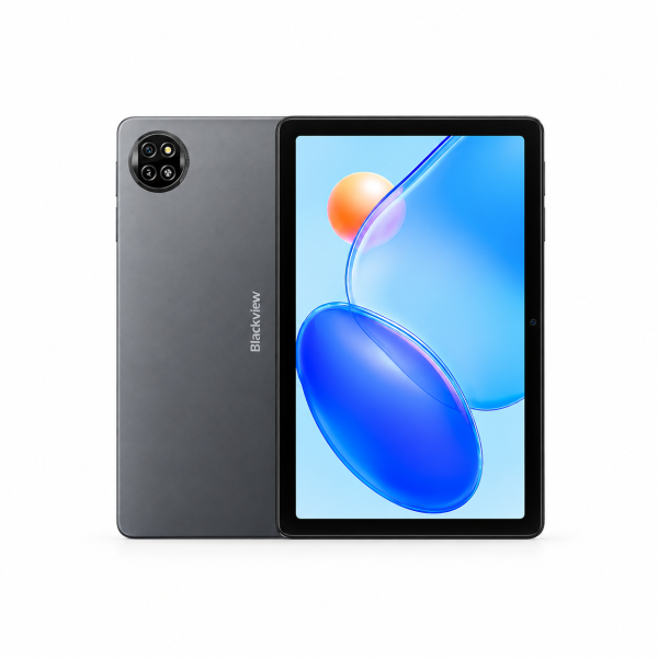 Tablet Blackview Tab 20 WiFi 4GB 64GB Interstellar Grey