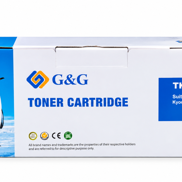 Toner KYOCERA TK-1160