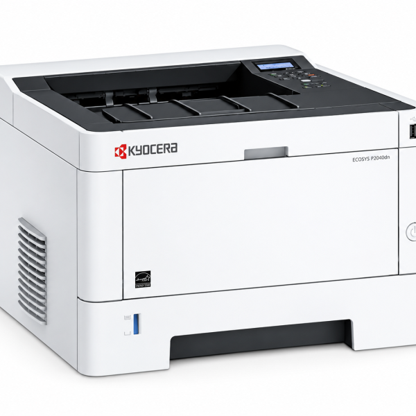 Štampač KYOCERA P2040 DN