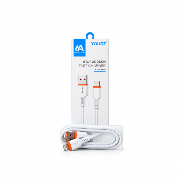 USB iPhone kabal M44