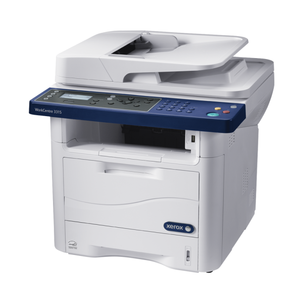 Štampač XEROX Work Centar 3325