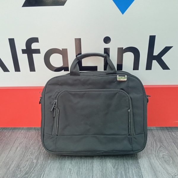HP torba za laptop